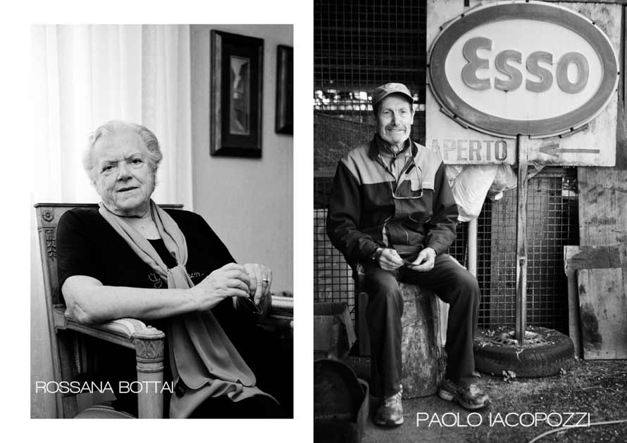 Tra Foce e Pineta BLOG pages16