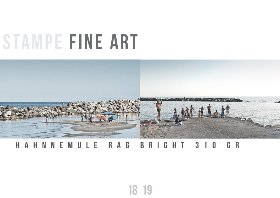 Tra Foce e Pineta BLOG pages2 1