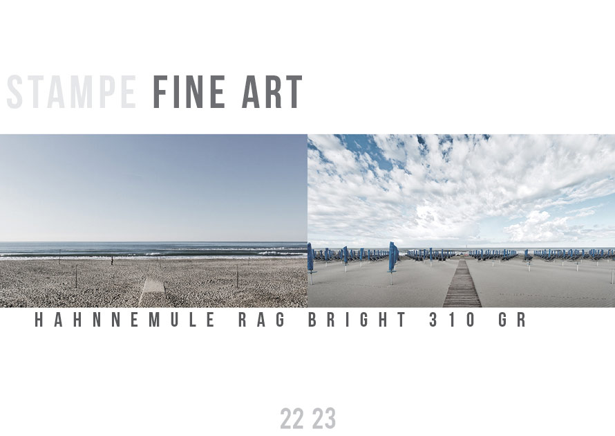 Tra Foce e Pineta BLOG pages4 1