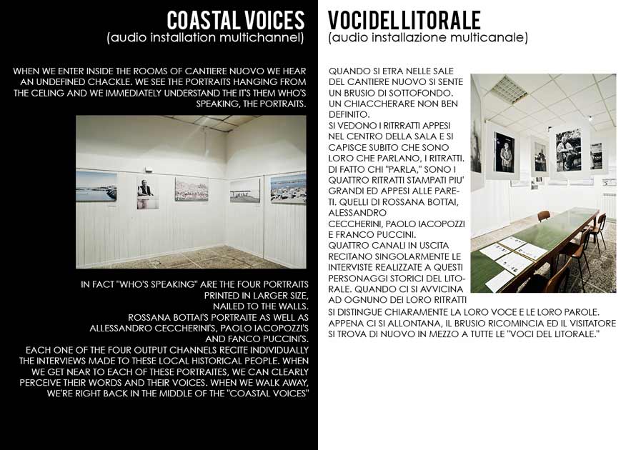Tra Foce e Pineta BLOG pages6